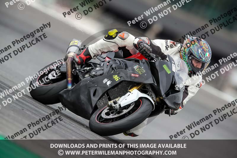 motorbikes;no limits;october 2019;peter wileman photography;portimao;portugal;trackday digital images